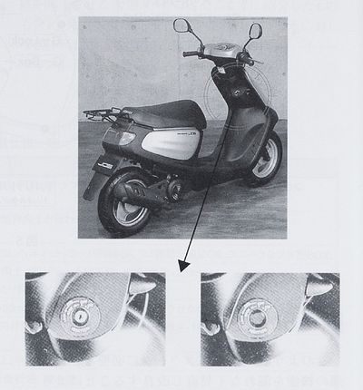 技報No.26 技術紹介1 説明画像