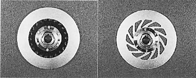 技報No.26 技術紹介2 説明画像