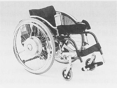 技報No.26 技術論文1 説明画像