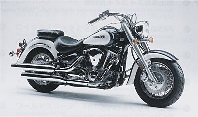 技報No.27 製品紹介1 説明画像