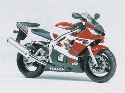 技報No.27 製品紹介3 説明画像