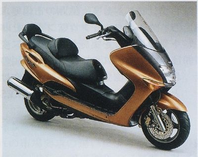 技報No.27 製品紹介4 説明画像