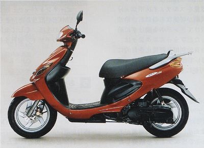 技報No.27 製品紹介5 説明画像