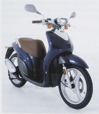 技報No.27 製品紹介6 説明画像