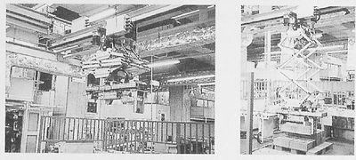 技報No.27 製品紹介7 説明画像