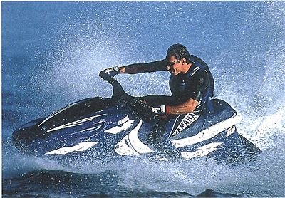 技報No.27 製品紹介8 説明画像