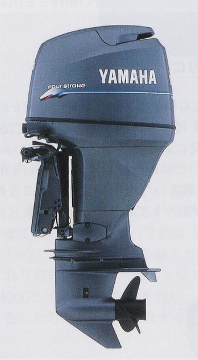 技報No.27 製品紹介9 説明画像