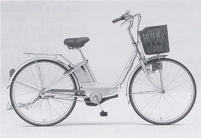 技報No.27 技術紹介2 説明画像