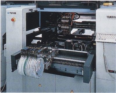 技報No.27 技術紹介3 説明画像