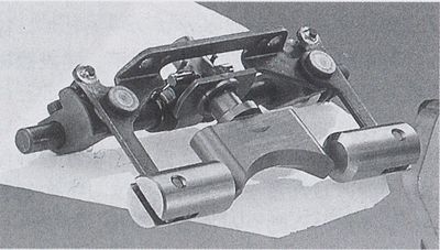 技報No.27 技術紹介5 説明画像