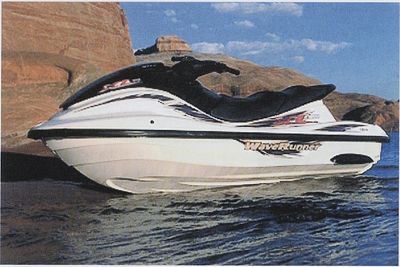 技報No.28 製品紹介2 説明画像