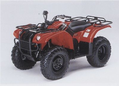 技報No.28 製品紹介3 説明画像