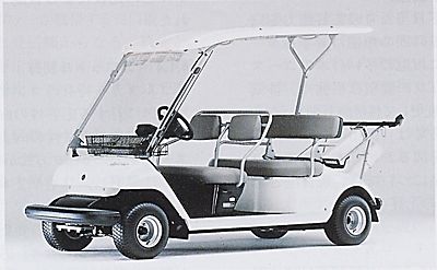 技報No.28 製品紹介4 説明画像