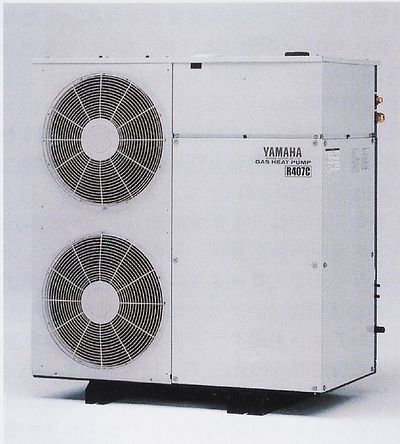 技報No.28 製品紹介5 説明画像