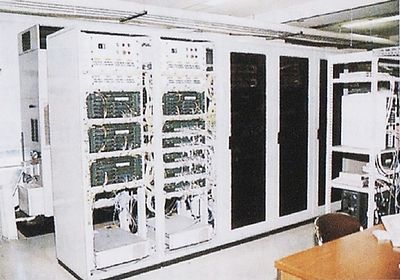 技報No.28 技術紹介3 説明画像