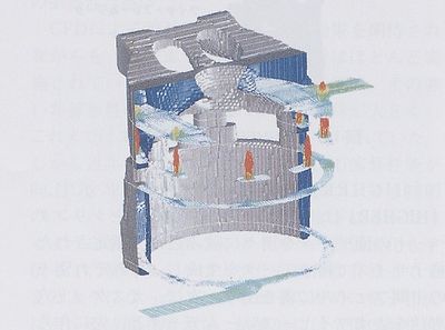 技報No.28 技術紹介4 説明画像