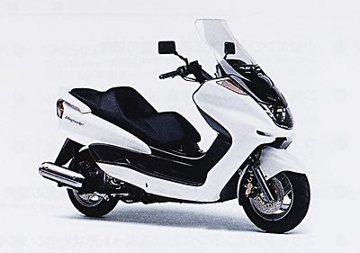 技報No.29 製品紹介1 説明画像