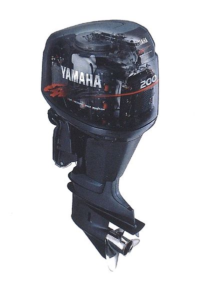 技報No.29 製品紹介3 説明画像