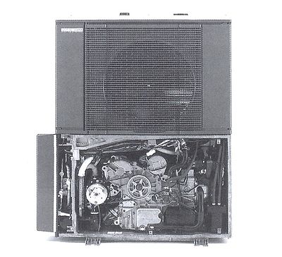 技報No.29 技術紹介2 説明画像