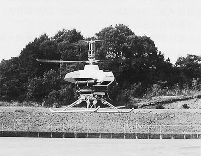 技報No.29 技術紹介5 説明画像