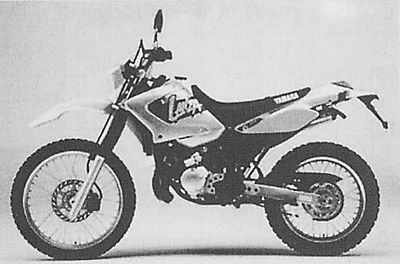 技報No.29 技術論文2 説明画像