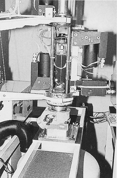 技報No.29 技術論文5 説明画像