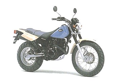 技報No.30 製品紹介1 説明画像