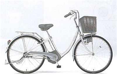 技報No.30 製品紹介3 説明画像