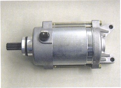 技報No.30 製品紹介4 説明画像