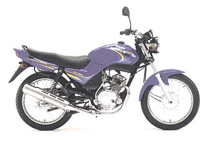 技報No.30 製品紹介5 説明画像