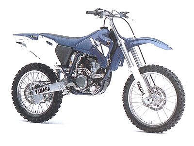 技報No.30 製品紹介6 説明画像