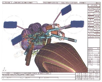 技報No.30 技術紹介1 説明画像