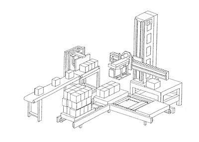 技報No.30 技術紹介3 説明画像