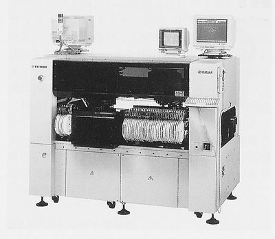 技報No.30 技術紹介4 説明画像