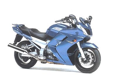 技報No.31 製品紹介1 説明画像