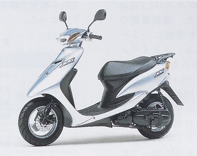 技報No.31 製品紹介3 説明画像