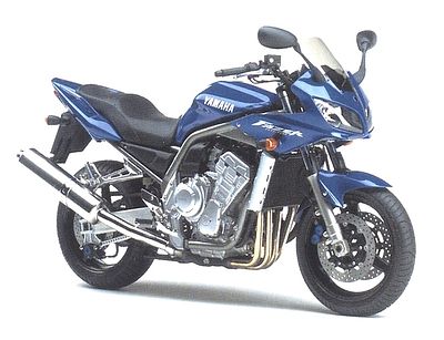 技報No.31 製品紹介4 説明画像