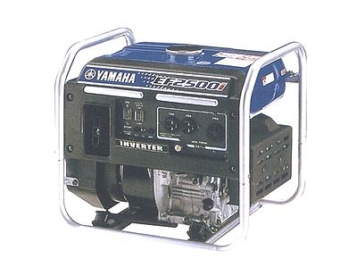 技報No.31 製品紹介5 説明画像