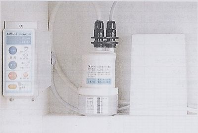 技報No.31 製品紹介6 説明画像