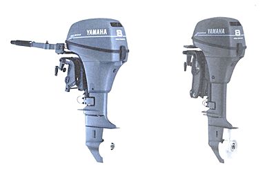 技報No.31 製品紹介7 説明画像