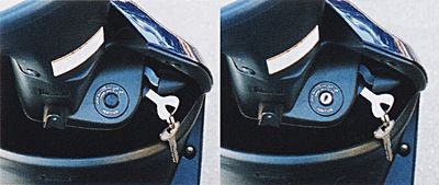 技報No.31 技術紹介1 説明画像