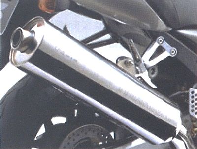 技報No.31 技術紹介3 説明画像