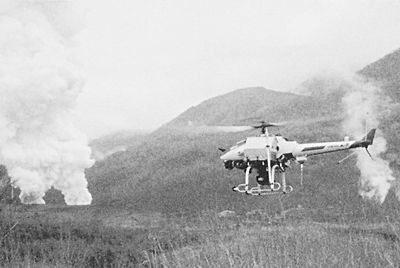 技報No.31 技術紹介4 説明画像