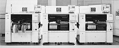 技報No.31 技術紹介5 説明画像