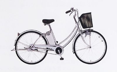 技報No.32 製品紹介2 説明画像