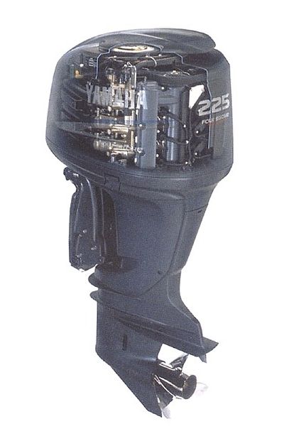 技報No.32 製品紹介3 説明画像