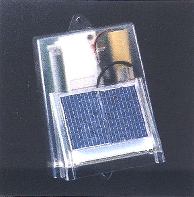 技報No.32 製品紹介4 説明画像