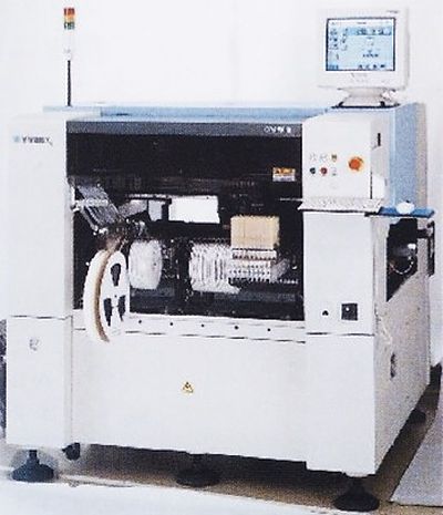 技報No.32 製品紹介5 説明画像