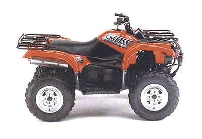 技報No.32 技術紹介3 説明画像