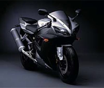 技報No.33 製品紹介2 説明画像